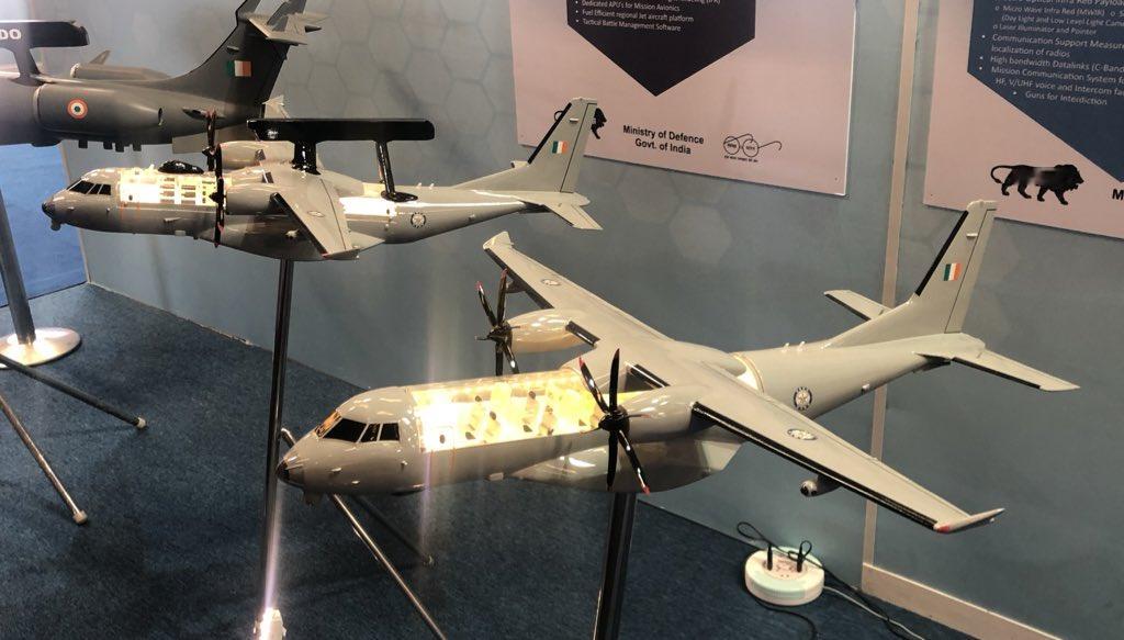 历经7年延迟，印度国防部批准增购6架P-8I海巡机2026年2月13日，印度博客