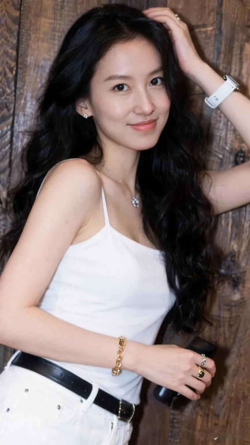 人类所有的烦恼，都来自人际关系。不同的待人之道，决定了一段关系的不同走向！