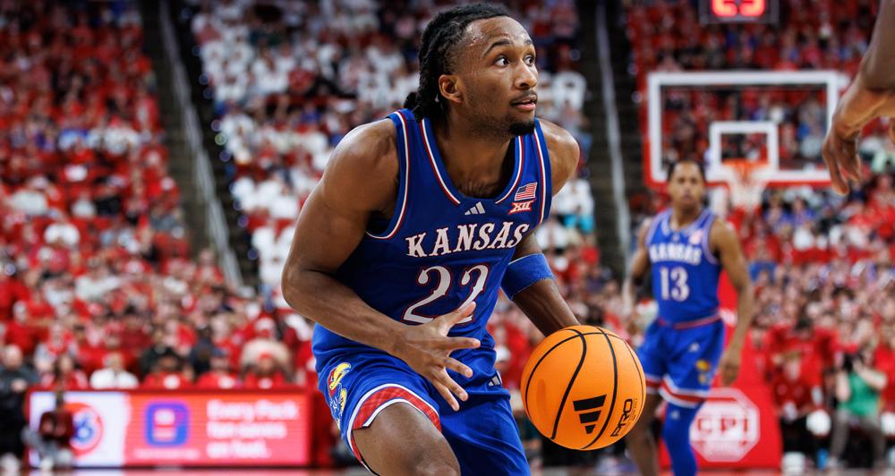 达林·彼得森依然是状元热门之一，但他本赛季因腿部伤病和频繁抽筋仅出战24场，这一