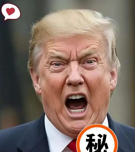 撑不住了，美国政府公开宣布了。8月5日传出的消息，把美国关键矿产焦虑摆到了