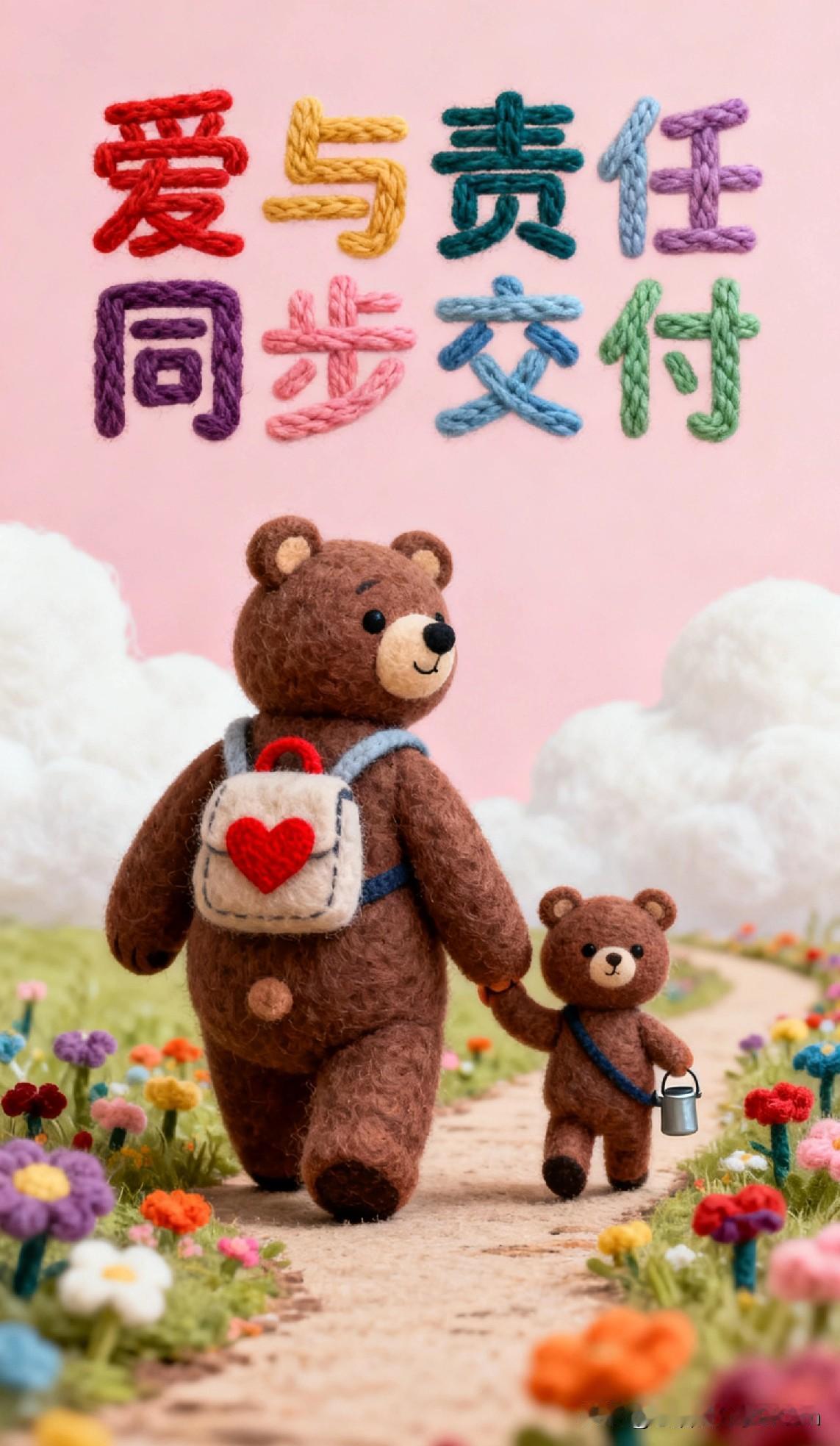 父母把钱给谁，就让谁养老！很多老人晚景凄凉，真不全是子女不孝。见过太多