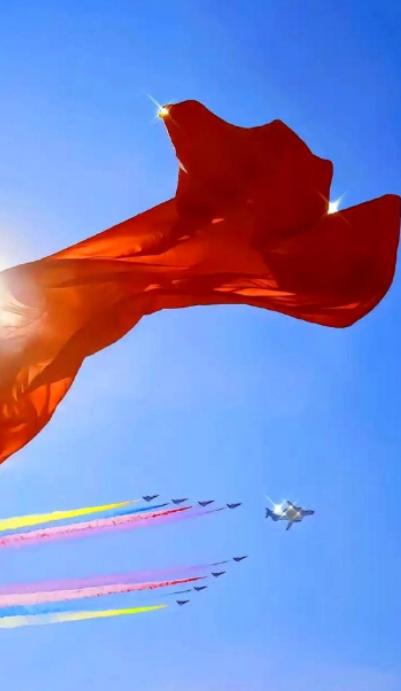 我有一种预感，美日现在才猛然惊醒，中国的“按兵不动”，根本不是退让，而是让对手耗