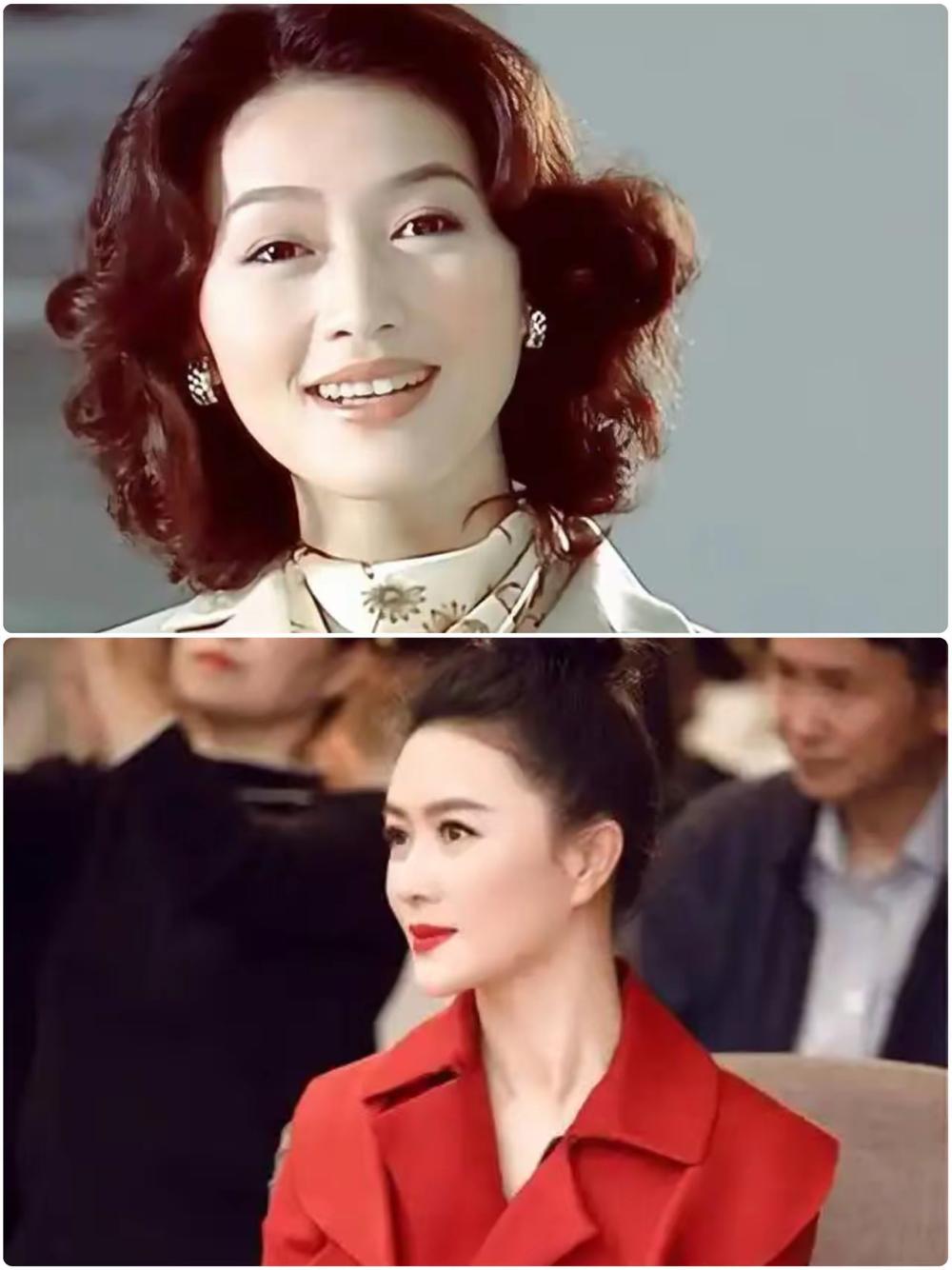 真的yue了！《火种》这戏算是被“红色遮羞布”玩明白了，龙标拿不到、资金冻着、投