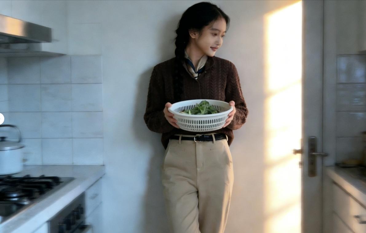 我最近发现,我身边不少亲戚朋友，对糖尿病还是有些误解的。我有些亲戚就这么