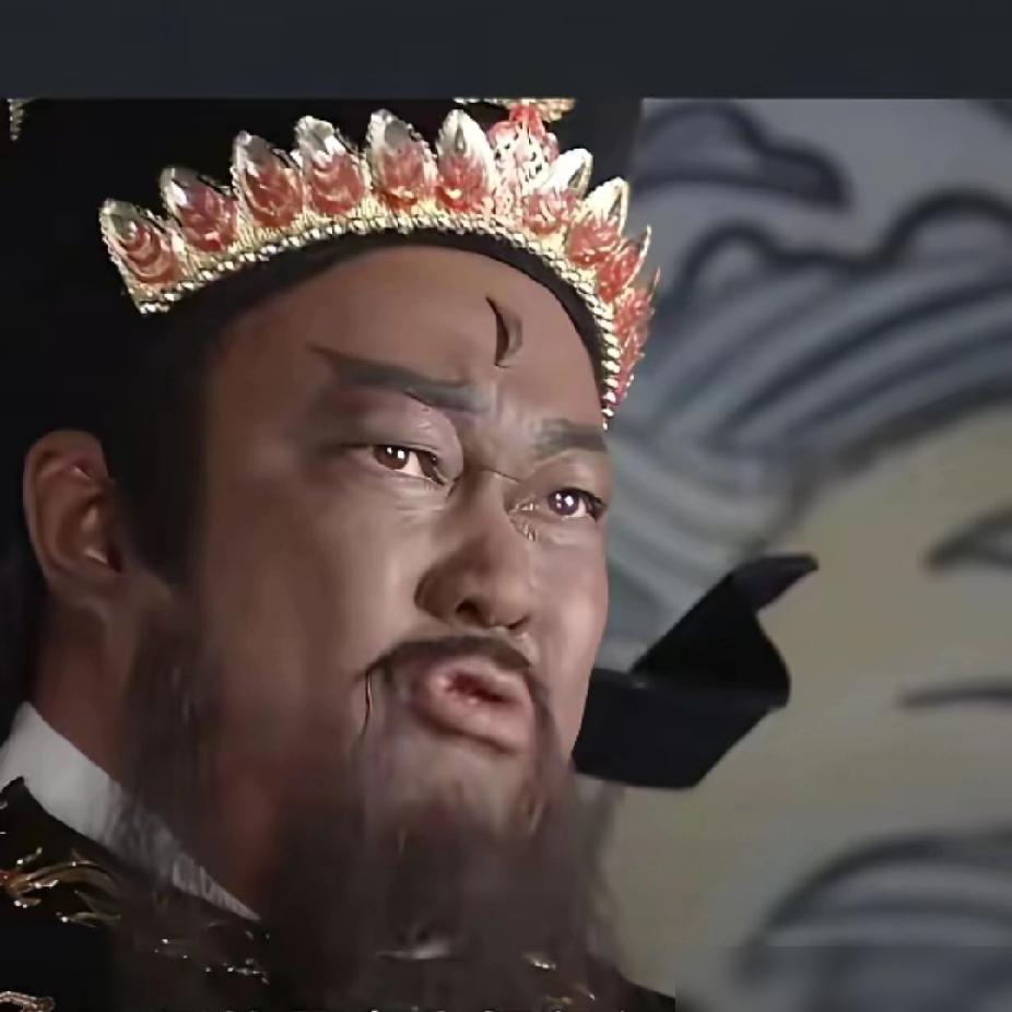 真痛快，真过瘾。六年的追真路上的守护，终于等到了风。等了这么久，这场旷日持久