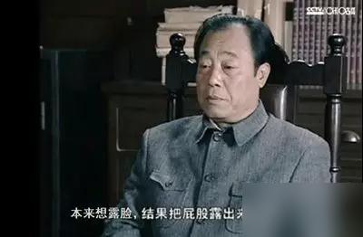 安世半导体的事情终于尘埃落地。刚刚，荷兰经济部长卡雷曼斯表示，荷兰政府已正式停止