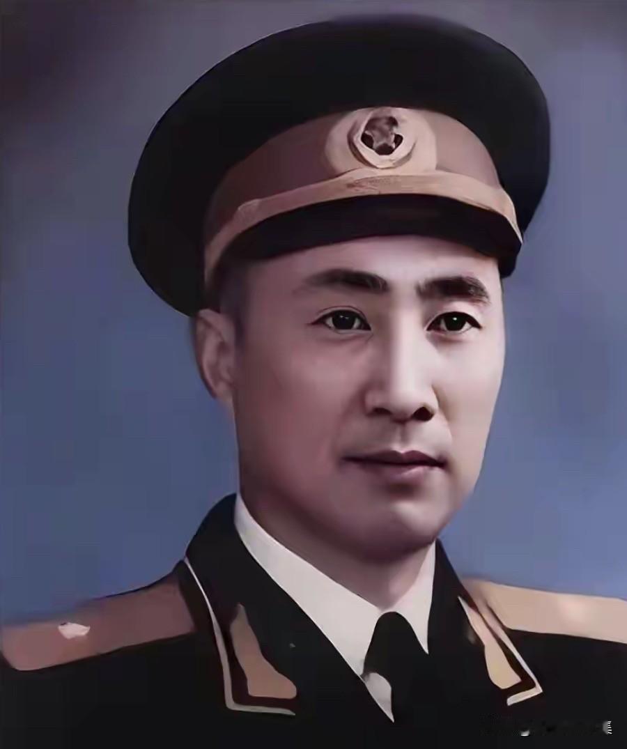 1980年8月31日，开国少将欧阳家祥在北京逝世，享年71岁。江西吉安人，193