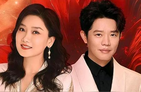 凤凰传奇鸟巢演唱会破十万观众：老歌新唱凭啥这么火？宝子们！上周北京鸟巢那场凤凰