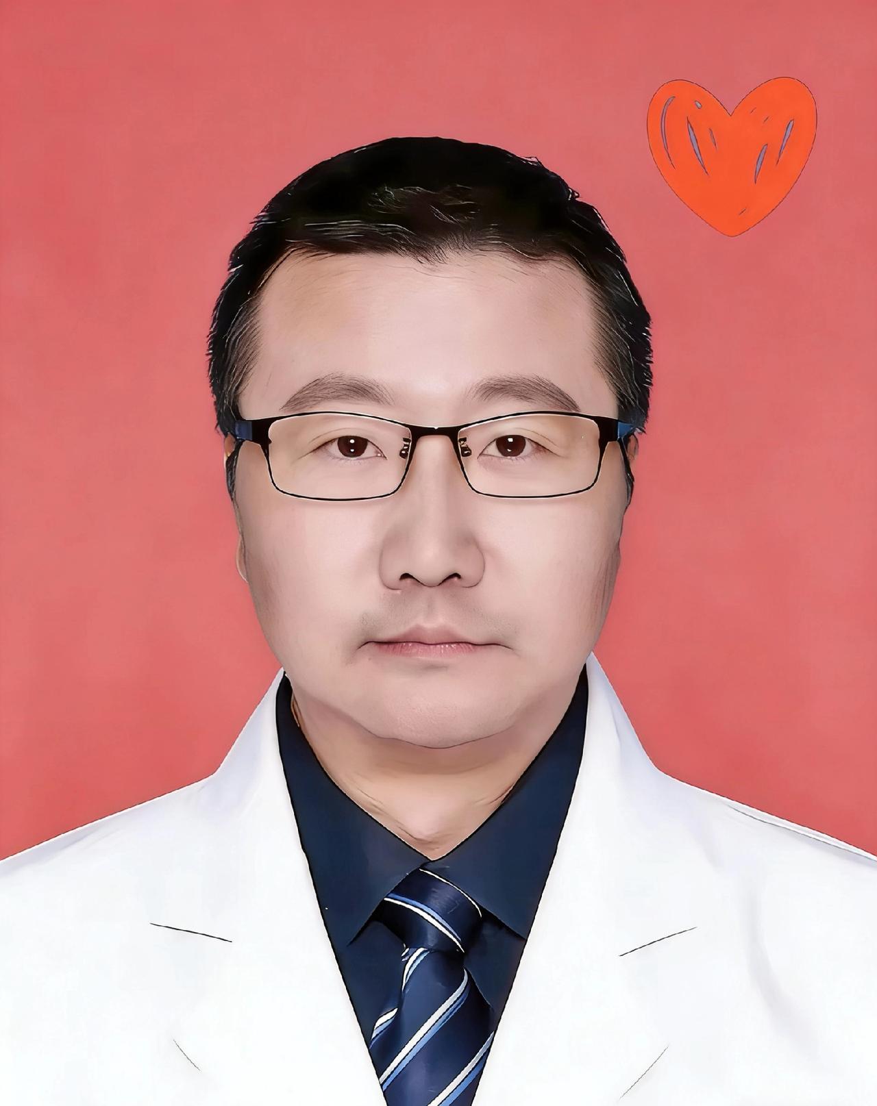 本来是要去“打老虎”的，结果审计人员都沉默了​2019年，南京某医院在进行系统