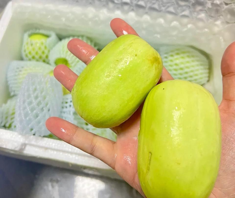 多多买菜，现在天下无敌了泼天的富贵终于轮到它了淘菜菜离场时，多多买菜连嘴角都