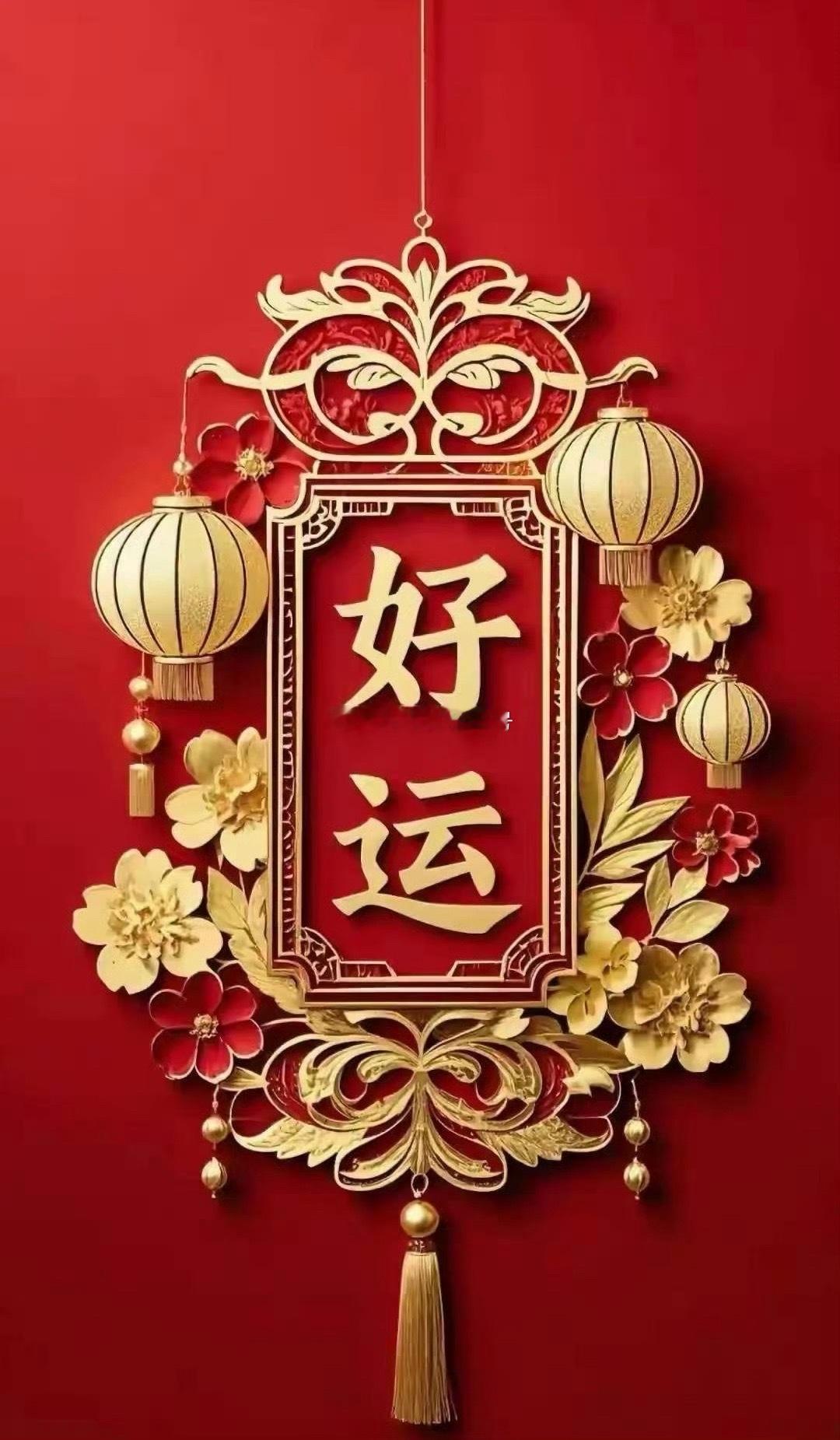 港股突发调整，恒生科技跌幅超1%！昨日港股刚大涨，今日便快速走弱，核心有三大原因