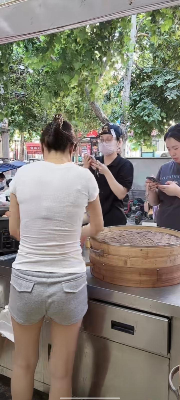 记录我的2026. 生活不慌不忙，日子自在晴朗。