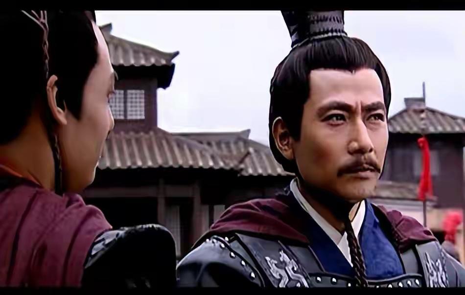 卫青和霍去病根本就不是汉武帝教出来的，而是天生的强大，汉武帝其实只是他们的伯乐而