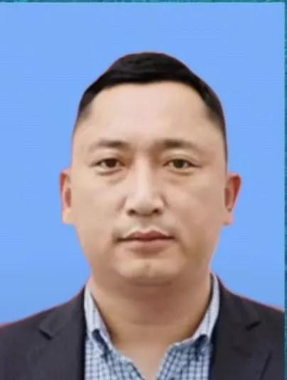 任职仅70天的县长被查，后台硬，胆子大，受贿金额大，民怨颇深四川阿坝州4月3