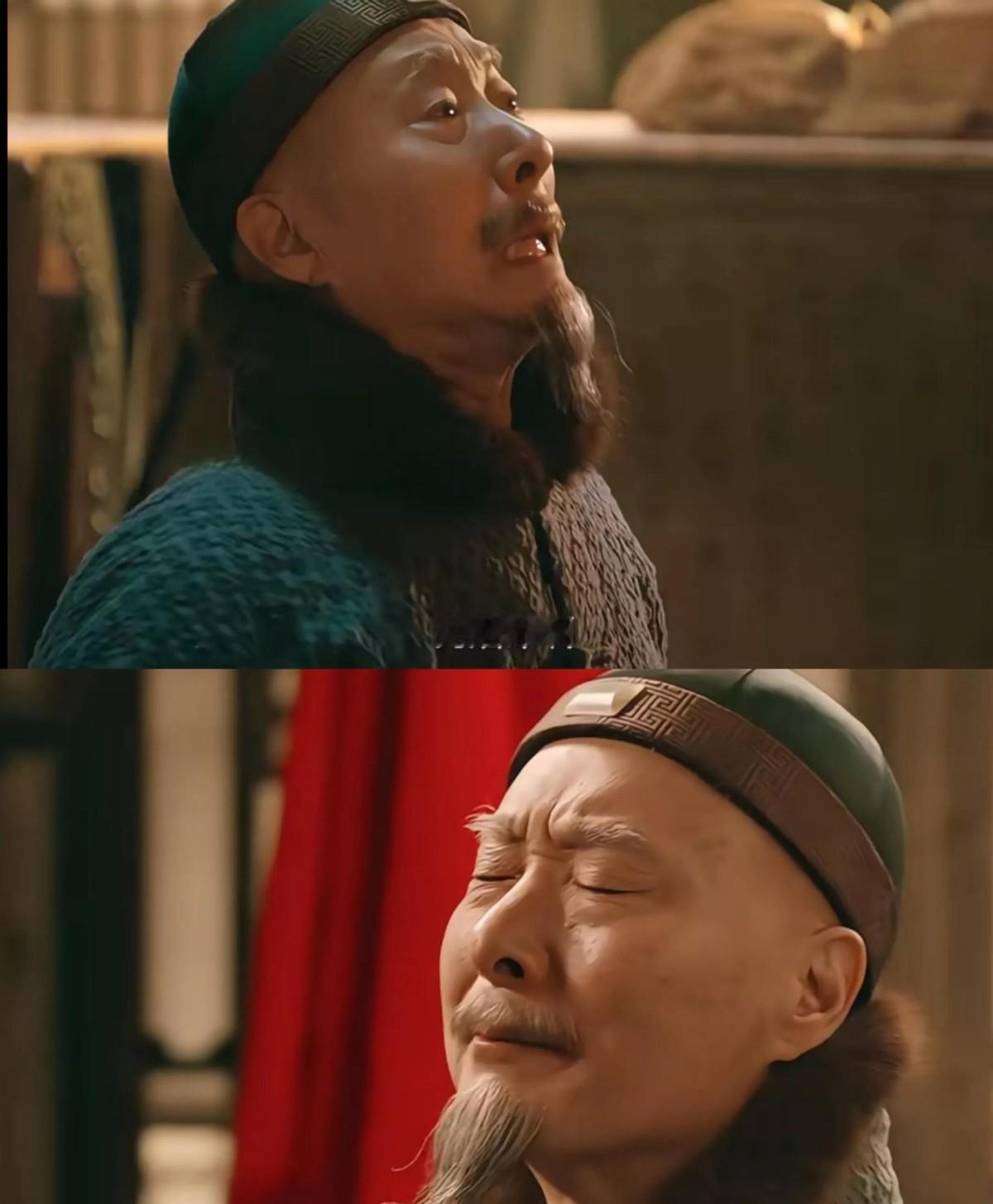 《南京照相馆》票房破9亿，而《戏台》的票房已经连续三天低于2000萬了！这差距