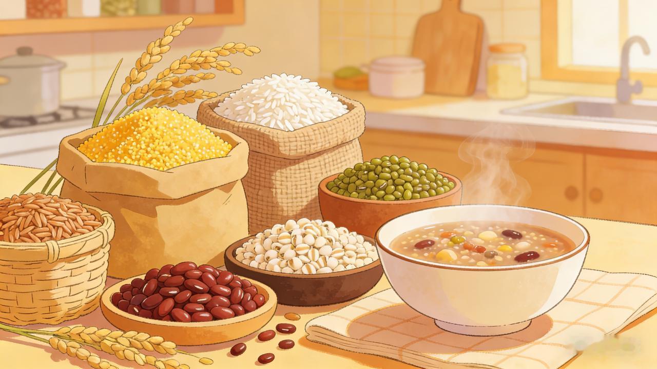 中医说：“天下看似疾病繁多但实质上只有两个病一个是经络不通一个是气血不足