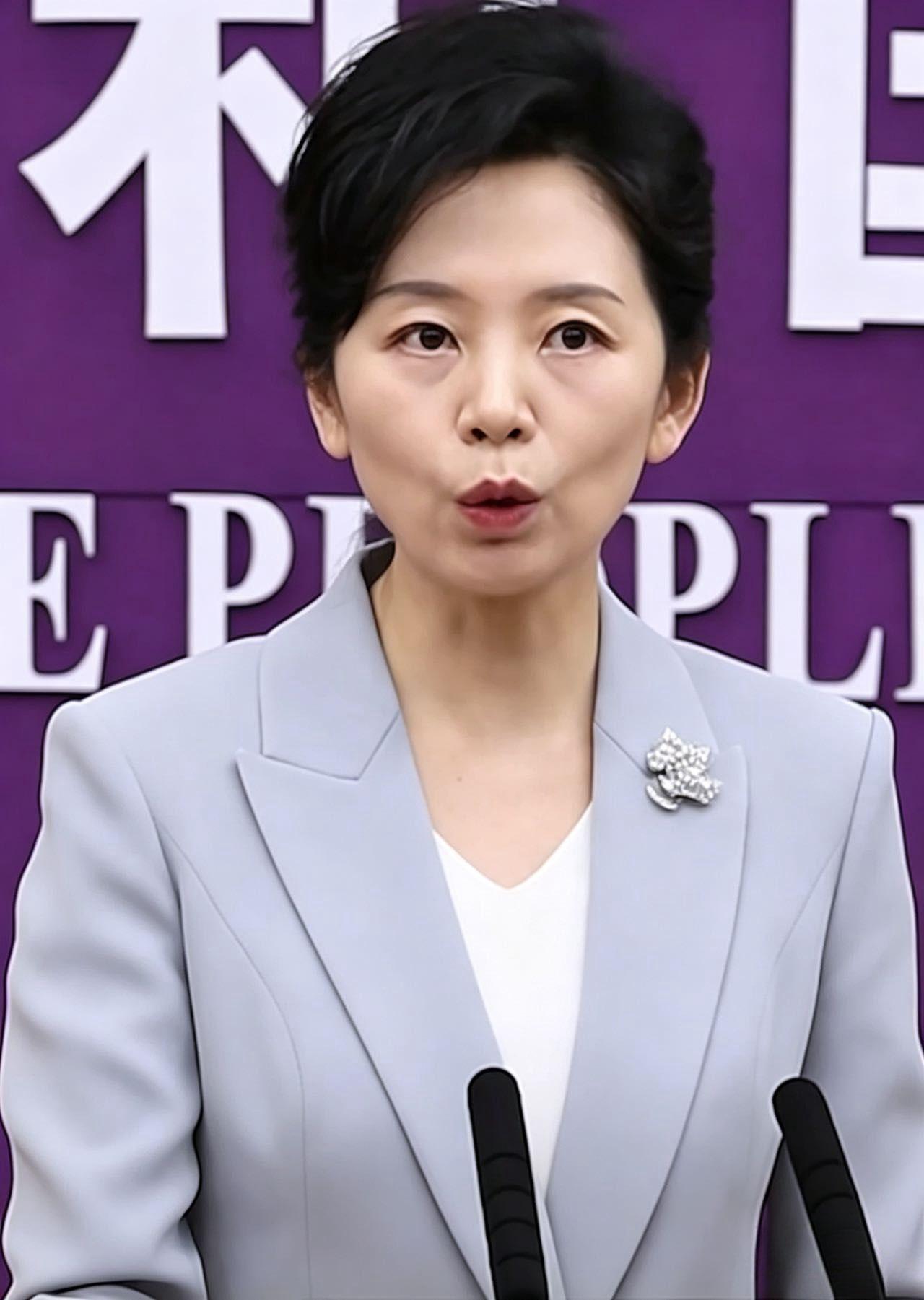 面对美国霸权，中方亮明立场！2026年8月27日，根据环球网等多家媒体报道，