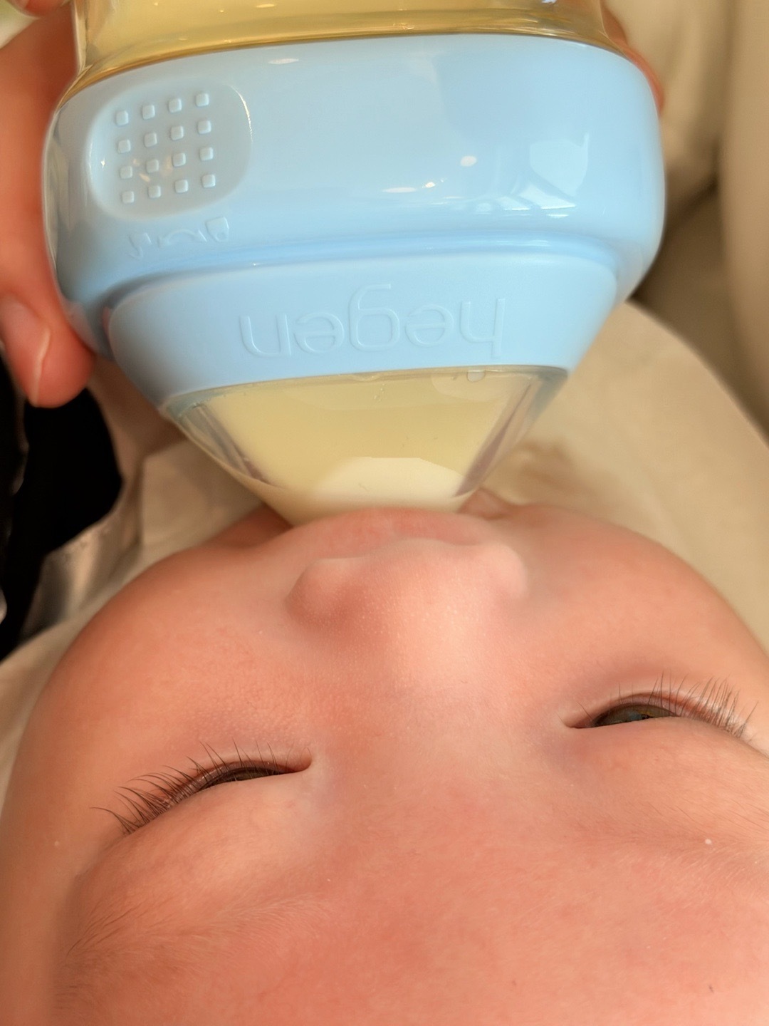 有了宝宝后每天都拍拍拍好爱这个小子