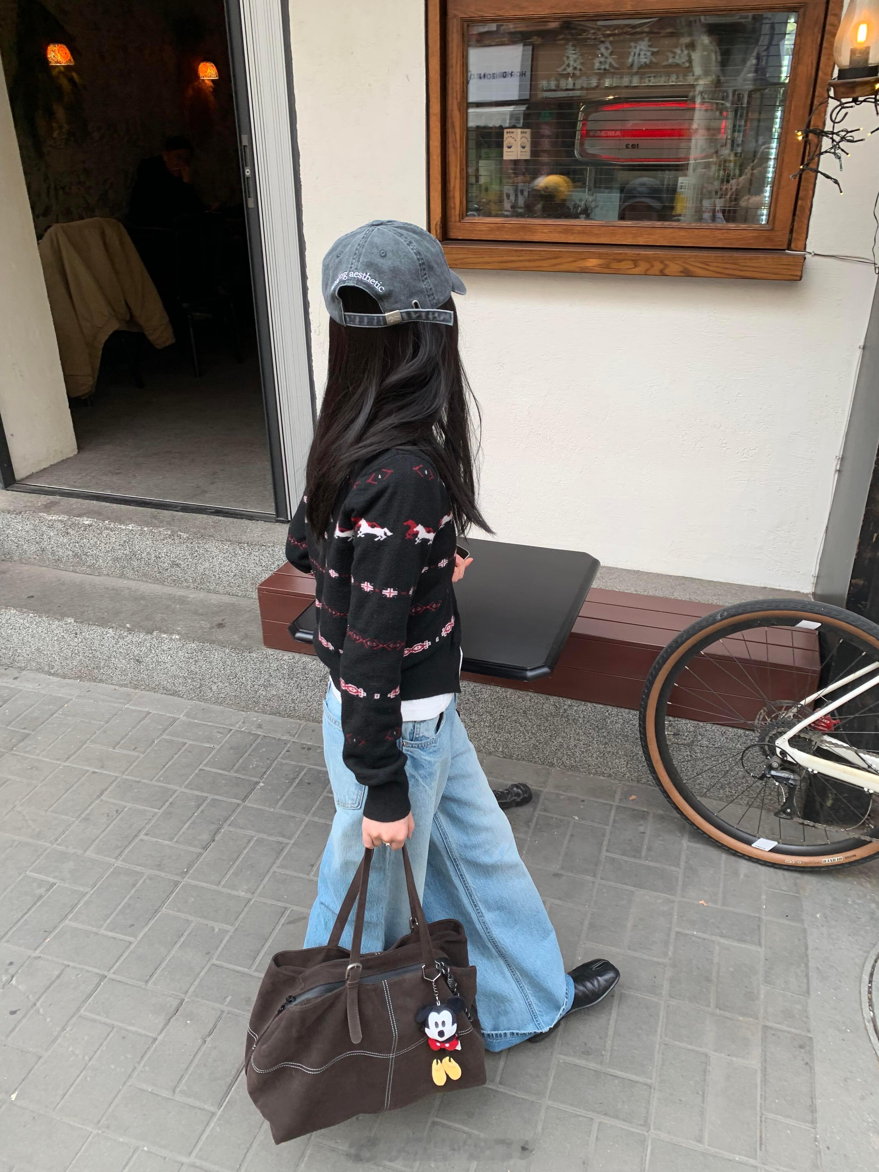 想和你一起生活养只可爱的小猫