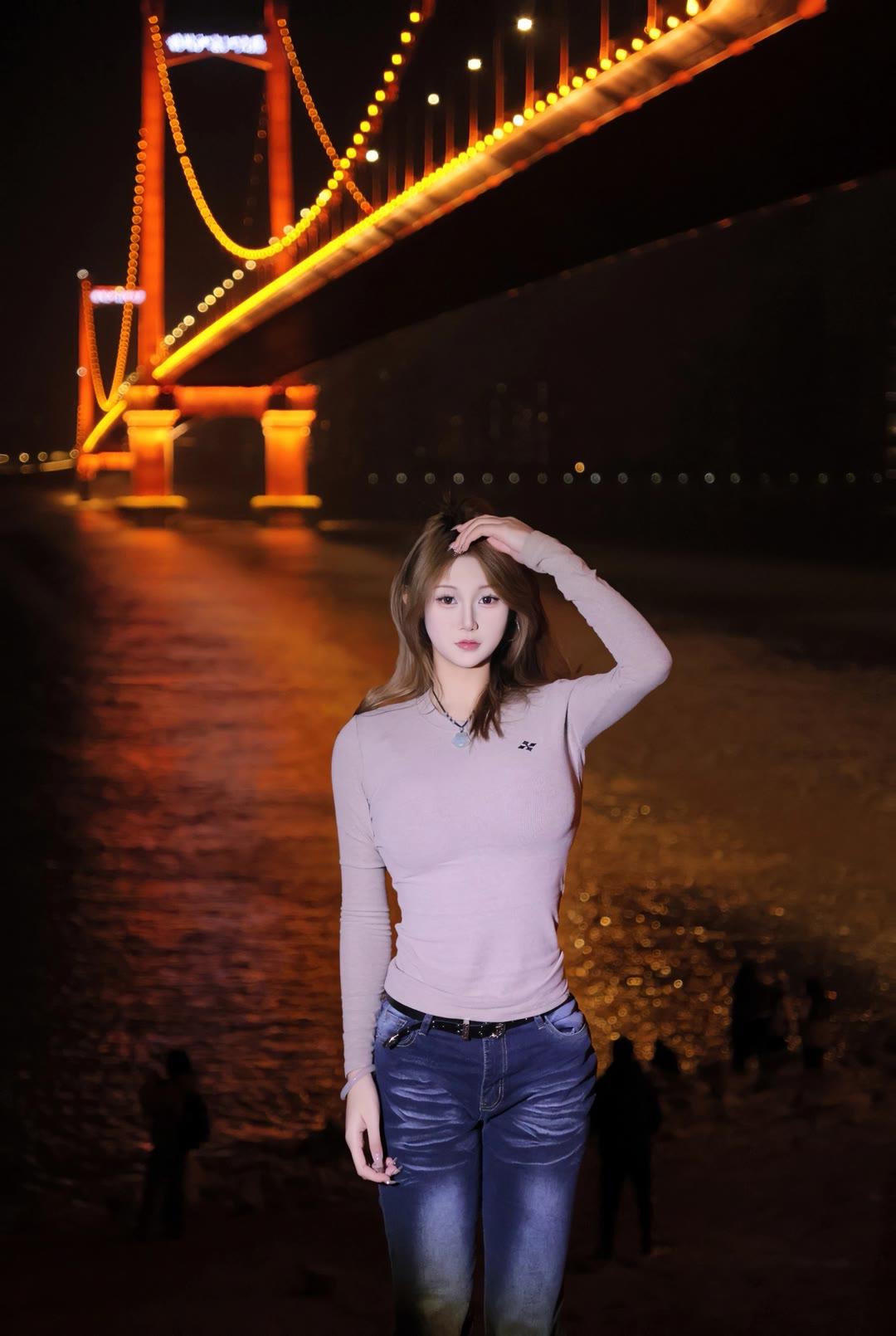 随手拍，分享图片