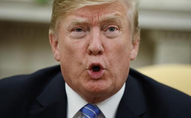 截至当前），特朗普官方确诊的已知病史（来自白宫-医生公开报告）：慢性静脉功能不全