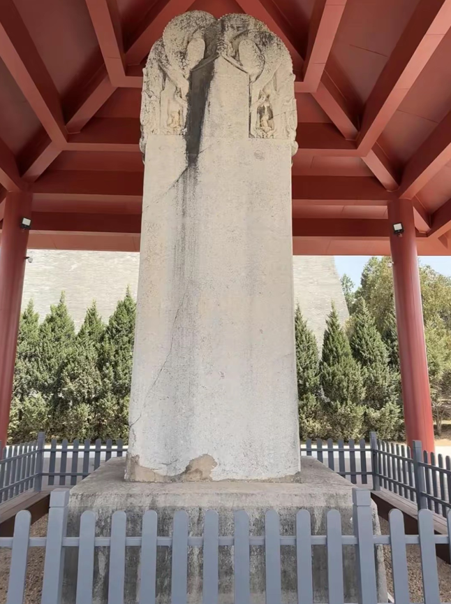 听说这两天武则天很生气：这钱让你们给挣的太容易了，气得我都想出来抽你们几个！
