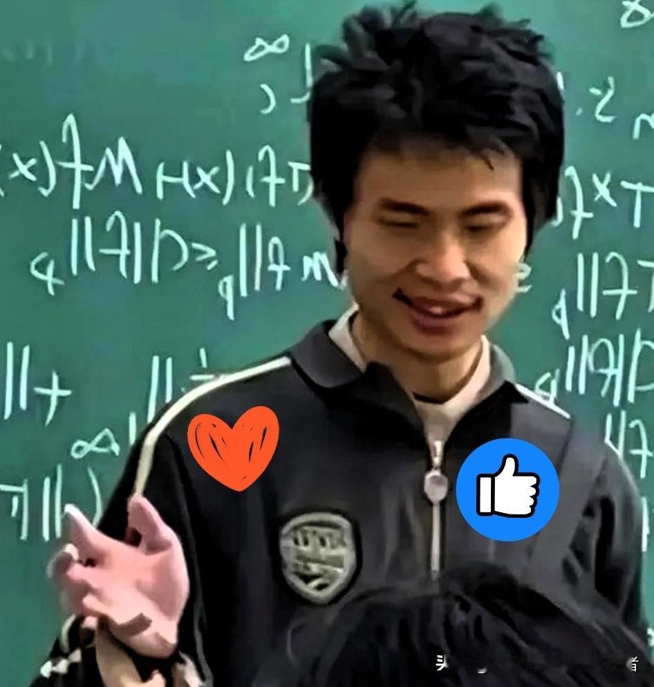 韦东奕再封神！晋升北大长聘副教授，牵头验证百年数学难题。提起韦东奕，这位被