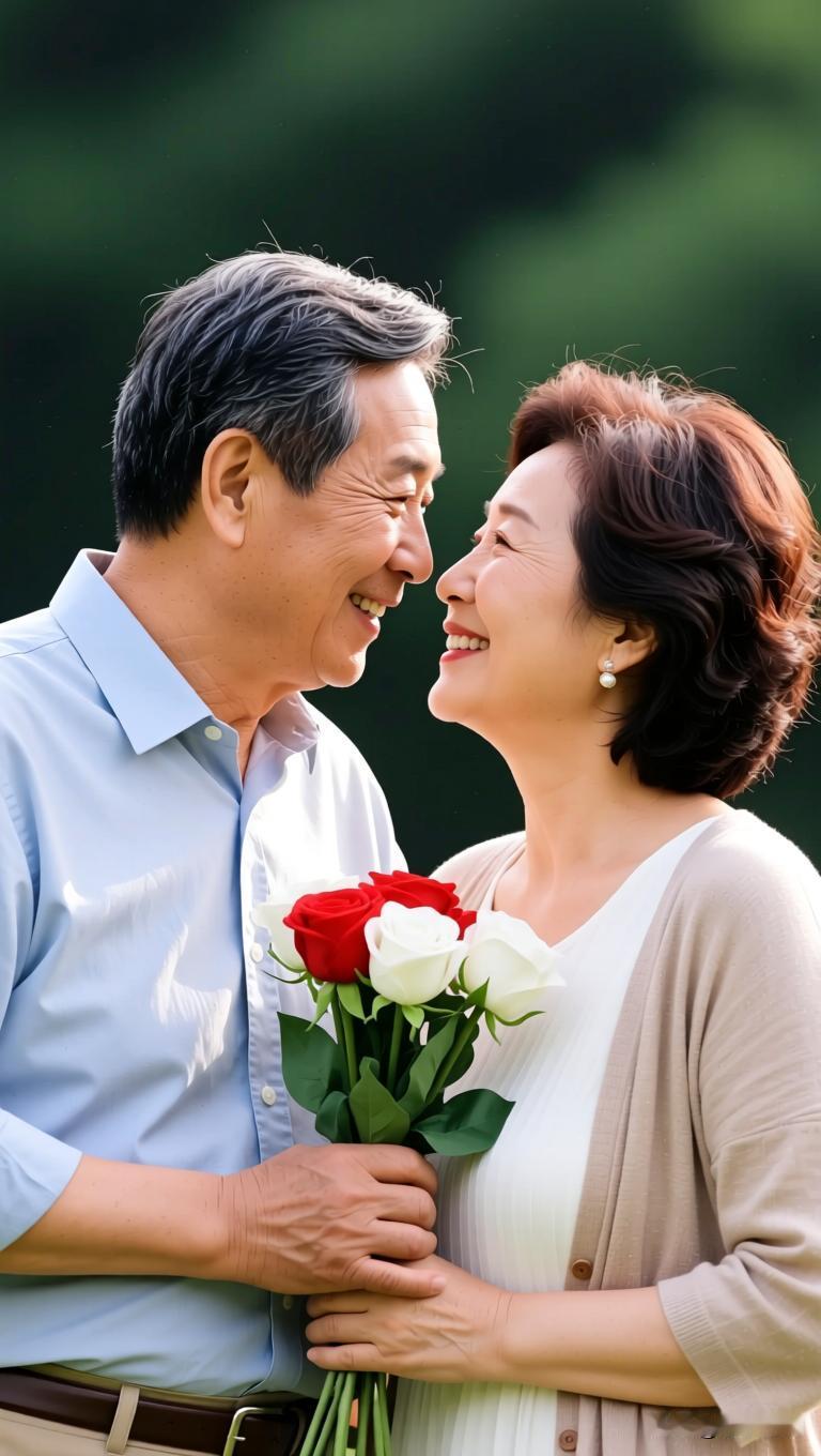 老公拿“救命钱”去还赌债，婆婆一句话让我崩溃：你别怪他我和老公结婚二十多年了