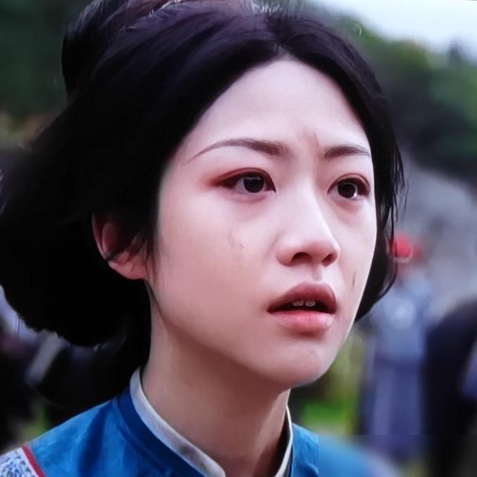 追剧《大生意人》，李成的结局太让人震撼了。古平原为他和苏紫轩谈好了保全之法，