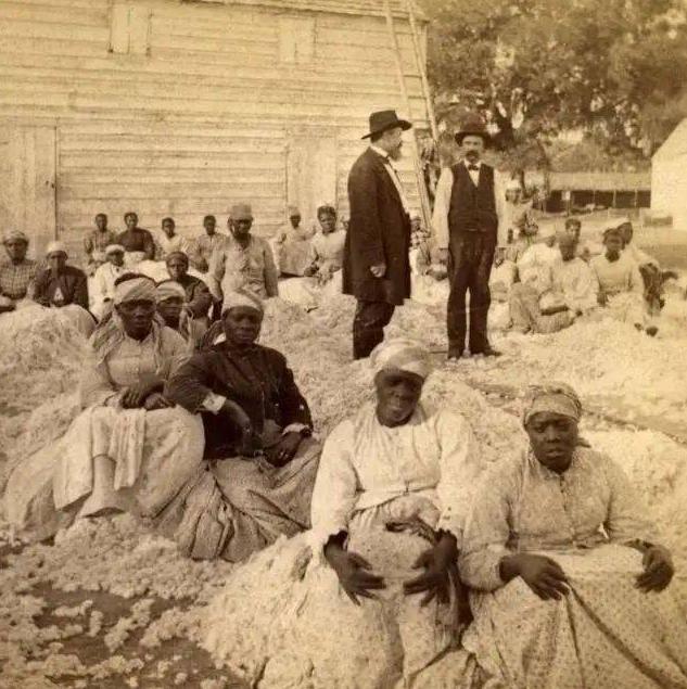 为什么比利时可以取得刚果殖民地？19世纪末，欧洲掀起瓜分非洲的狂潮，比利时只