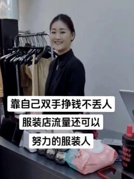 过气网红的路子，其实比普通人要难走得多。简单来说，网红曾经有过辉煌，但是却已经失