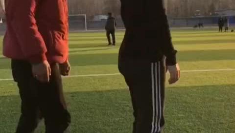 怎么学会后空翻最简单 5270869430221164048.jpg?id=0