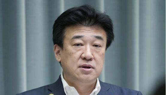 据日媒披露，6月30日，日本海上保安厅测量船“拓洋”号在东海海域进行海底大陆架地