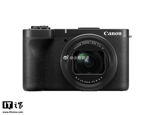 据摄影媒体PhotoRumors昨天报道，佳能正在加大投入便携式相机领域，