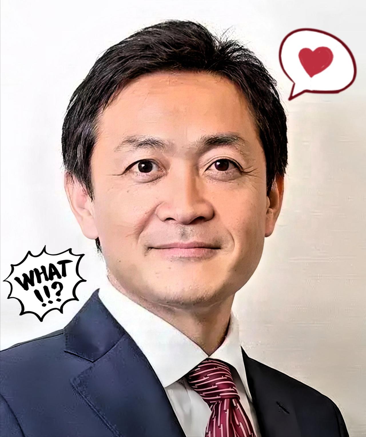 快讯！快讯！就在昨天！日本突然宣布金价爆了！················