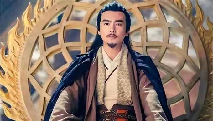 阳顶天一生难求一败，师父并非杨过、程英，另有隐世高人倚天屠龙记中，明