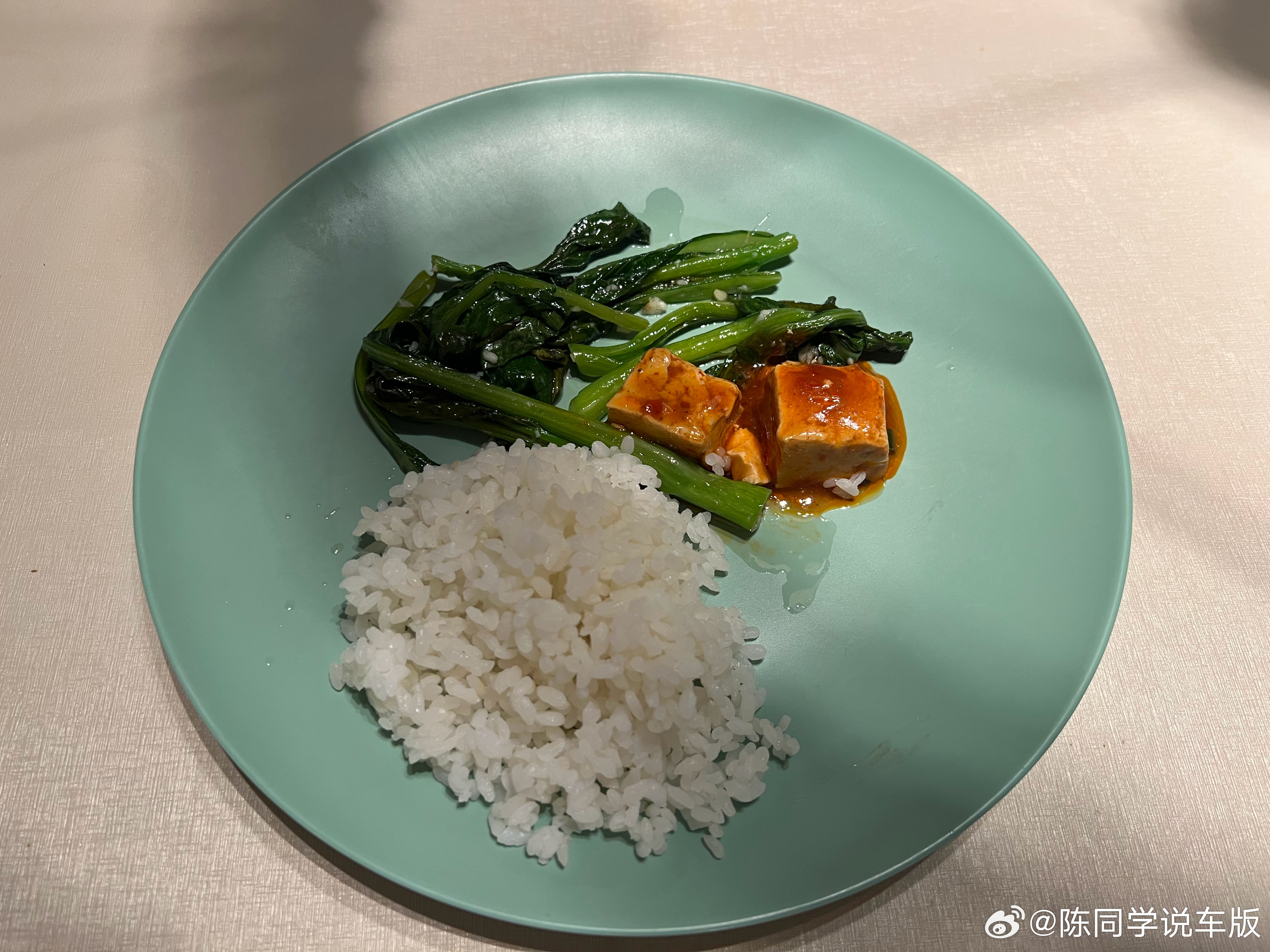 自助餐吃出来一种西餐的感觉​​​