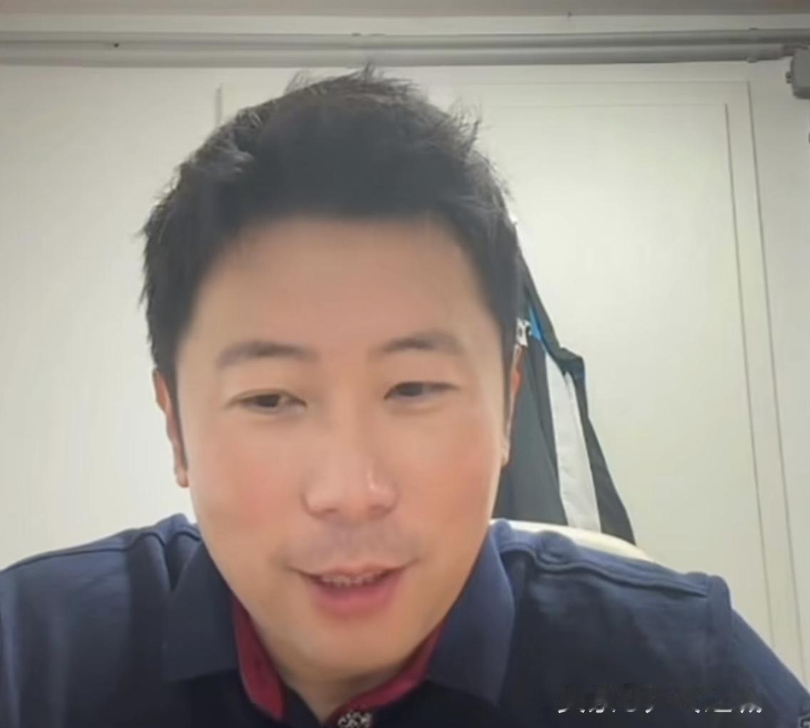 乒乓球韩莹老公说，王曼昱这次打张本美和那么好，张本以后还会在变？说心
