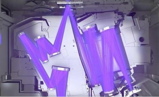 哈工大把事情闹大了，原来麒麟9020只是烟雾弹，美国和台积电气的手抖。哈工大这回