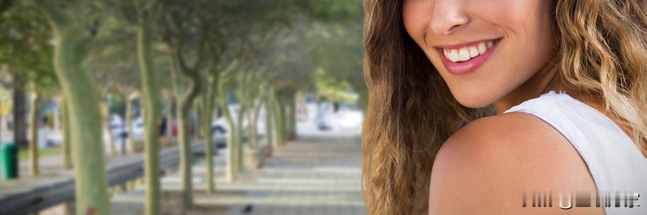 女人这辈子，真正能依靠的是什么？是父母、伴侣、孩子，还是其他？无数女人每天天没亮