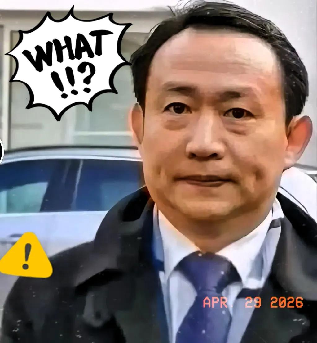  圈子里向来有规矩，拿钱管住嘴，才是安身保命的底线。某位权势滔天的大佬亲自出