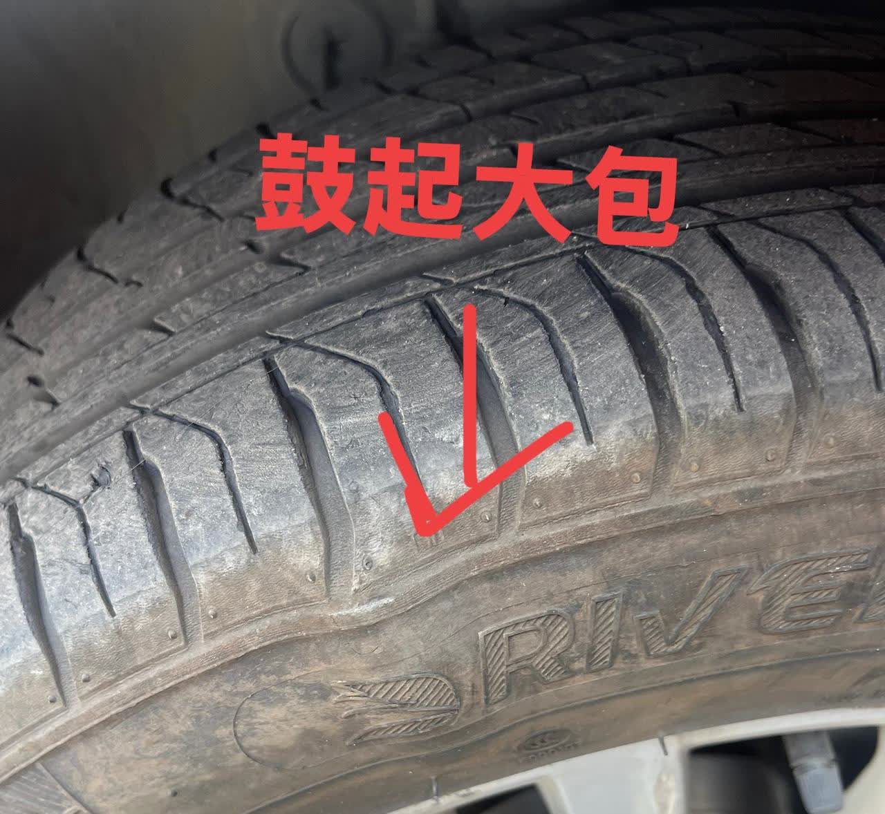 省的省的，窟窿等着！早上花8元自助洗了一个车，心里还在沾沾自喜又省了20