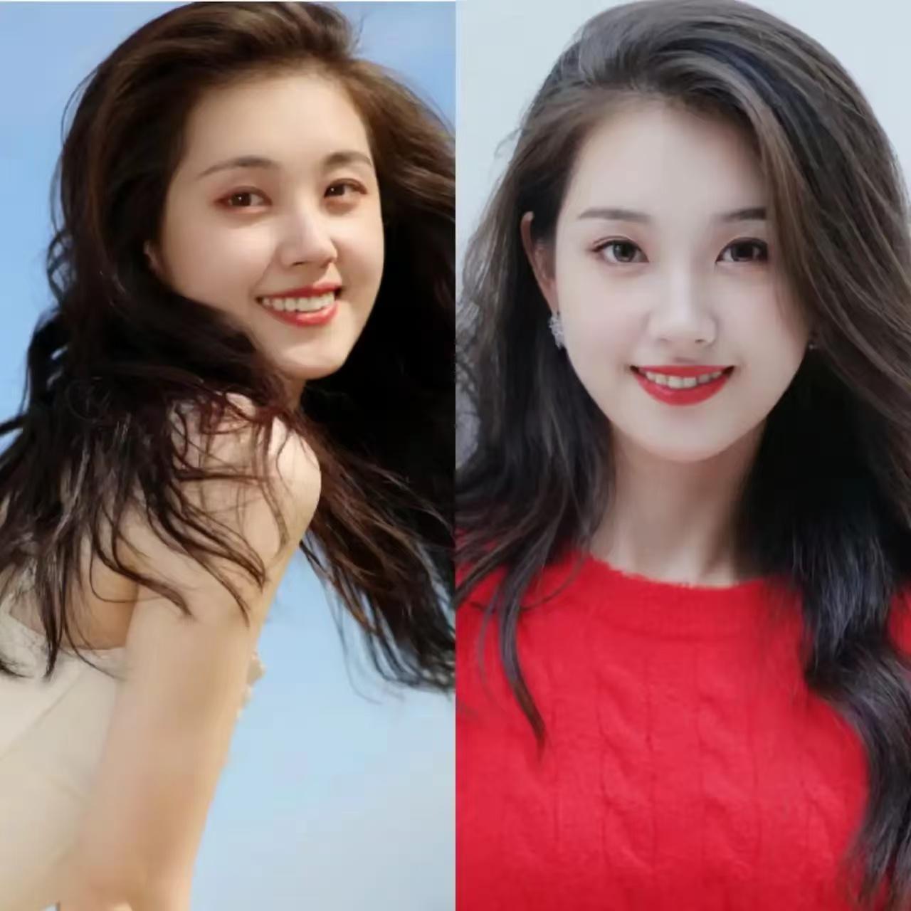 果然还是男人更懂男人！我问我老公，刘萧旭女朋友为啥那么紧张他？我老公说，你太天真