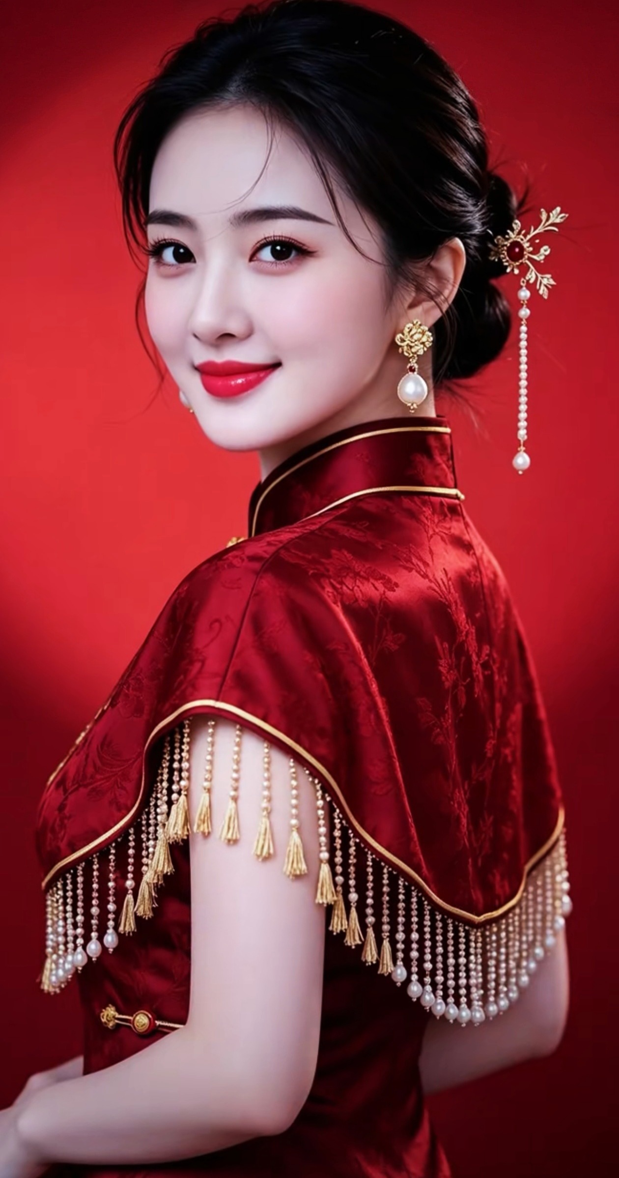 “世界上著名的十大定律：”1．墨菲定律：越怕什么，越来什么。2．二八定律：20