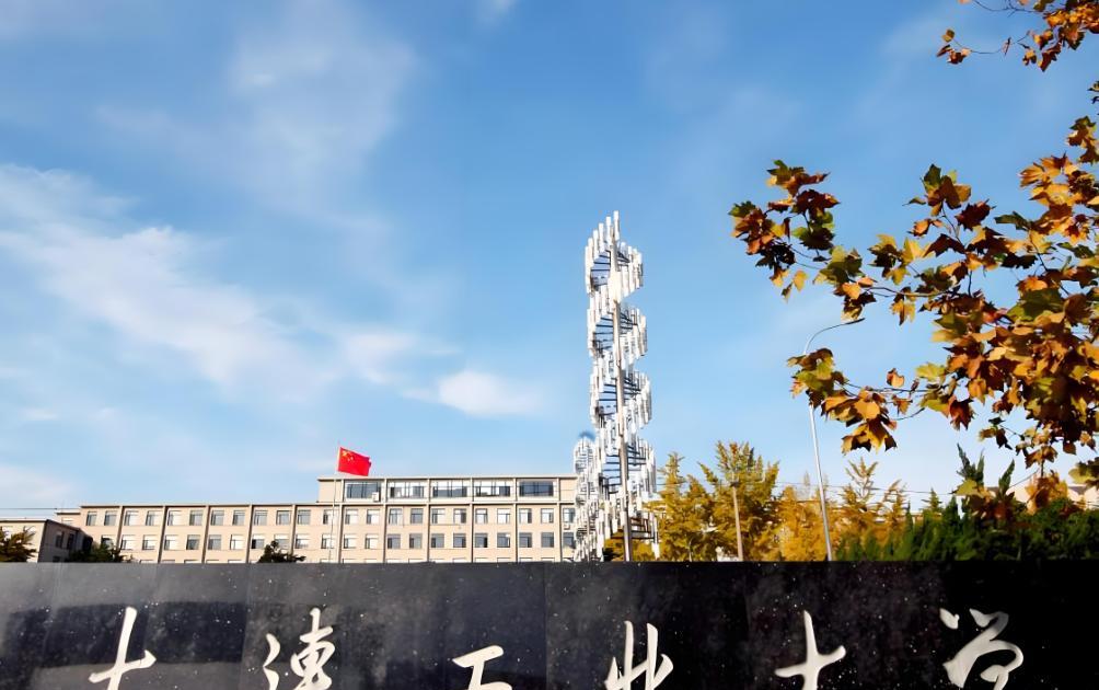 网上一些大V和律师，也不知出于什么样的心态，呼吁大连工业大学收回开除李同学的公告