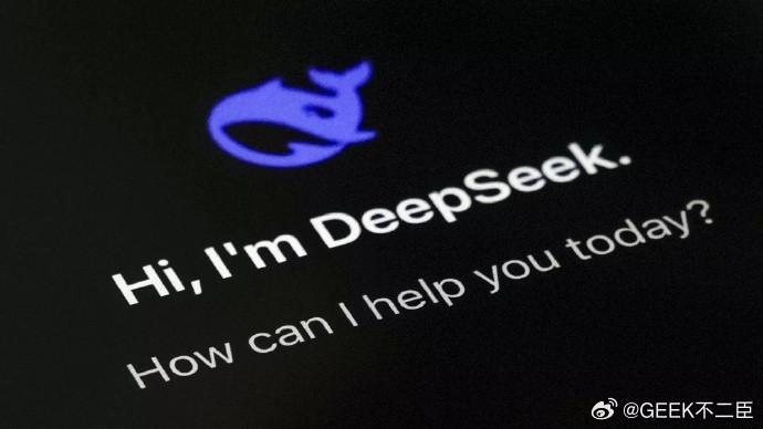 全球调用量排名前五均为中国AI大模型。其中，DeepSeek-V4-...