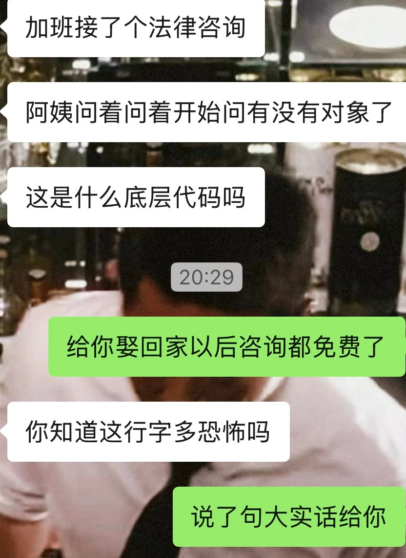 一些生活经验分享​​​