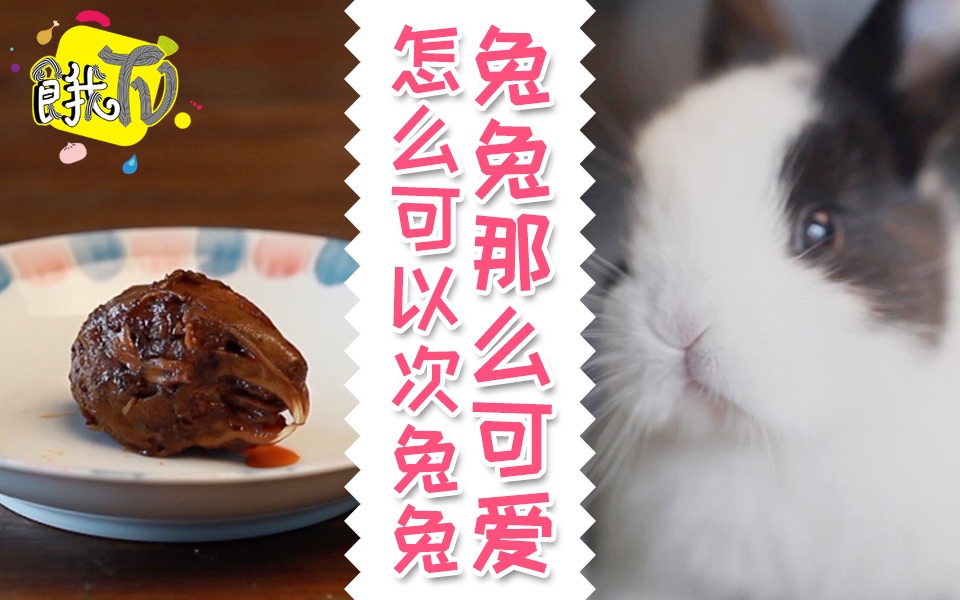 5272073359957883781.jpeg?id=0