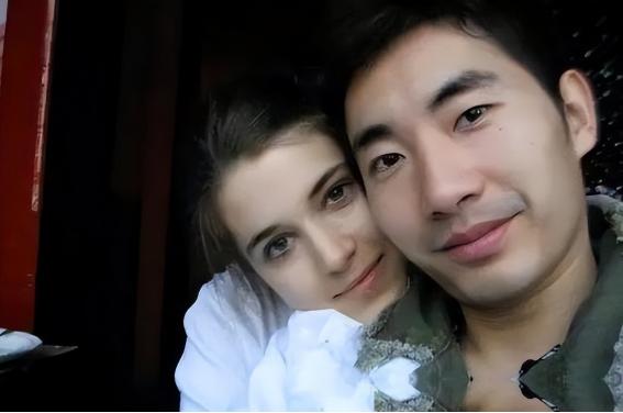 中俄通婚剧增，若不了解俄罗斯女性生理缺陷，婚后可能会很痛苦。从生理层面看，俄罗斯