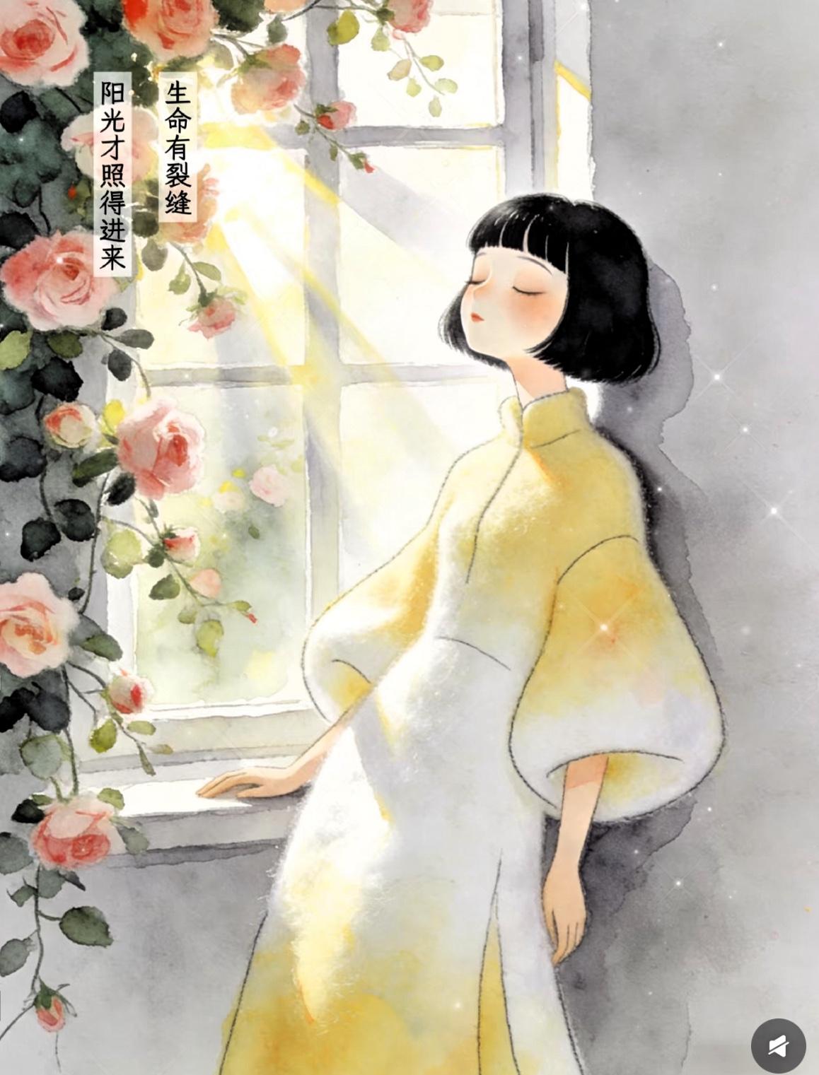 世界上最厉害的人，就是在家带孩子的人！在家带孩子那个人:天天与孩子相处，能控制